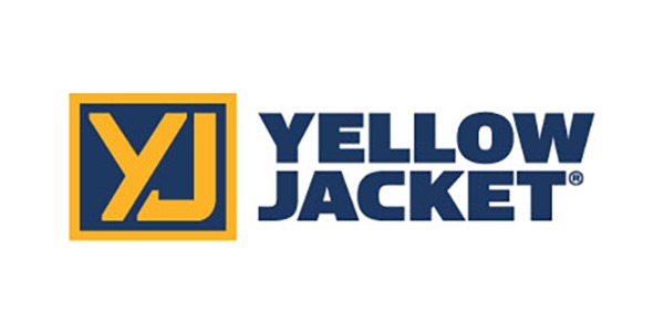 Yellow Jacket Supplier in Dubai UAE