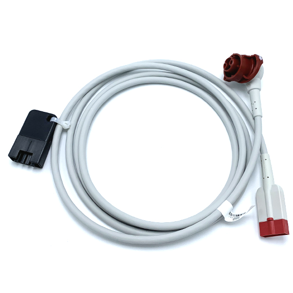 Zoll X Series Multifunction Cable – 8300-0783 Supplier in Dubai UAE