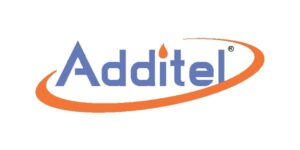 Additel Supplier in Dubai UAE