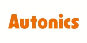 Autonics Supplier in Dubai UAE