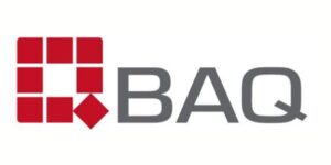 BAQ Supplier in Dubai UAE