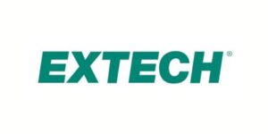 Extech Supplier in Dubai UAE