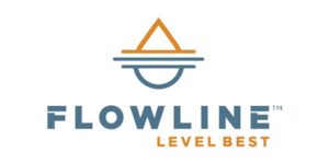 Flowline Supplier in Dubai UAE