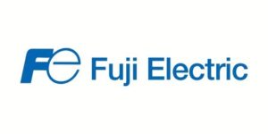 Fuji Electric Supplier in Dubai UAE