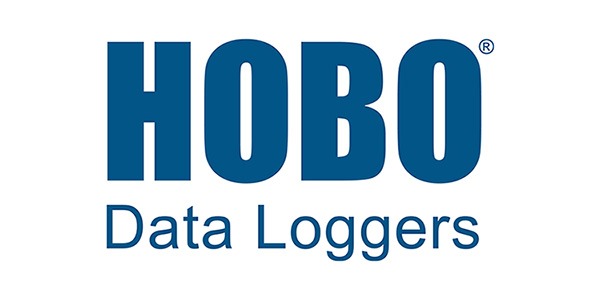 OnSet HOBO Data Loggers Supplier in Dubai UAE