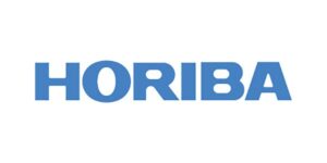 Horiba Supplier in Dubai UAE