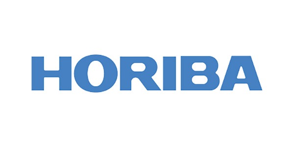 Horiba Supplier in Dubai UAE