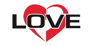 Love Controls Supplier in Dubai UAE