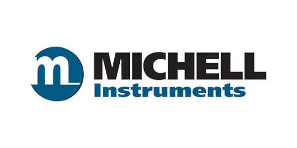 Michell Instruments Supplier in Dubai UAE