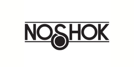 NoShok Supplier in Dubai UAE