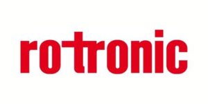 Rotronic Supplier in Dubai UAE