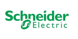 Schneider Electric Supplier in Dubai UAE