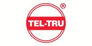 Tel-Tru Supplier in Dubai UAE