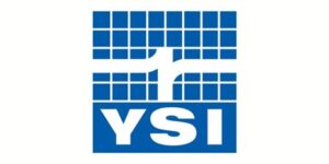 YSI Supplier in Dubai UAE