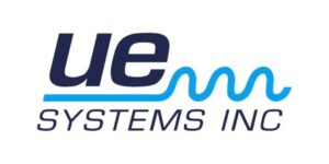 UE Systems Supplier in Dubai UAE