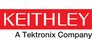Keithley Supplier in Dubai UAE