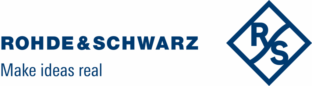 Rohde & Schwarz Supplier in Dubai UAE