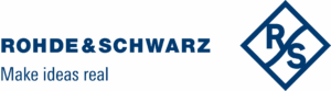 Rohde & Schwarz Supplier in Dubai UAE