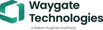 Waygate Technologies Supplier in Dubai UAE