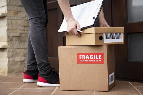 delivery-image