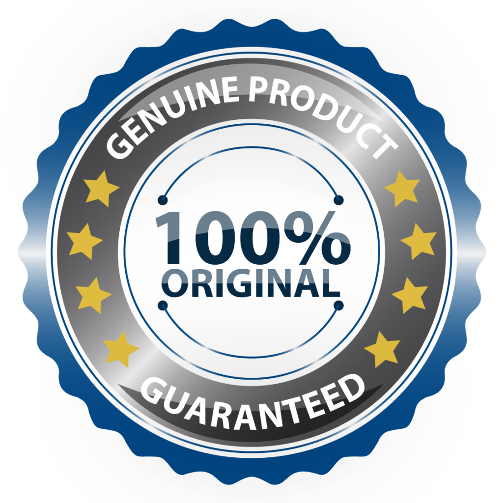 genuine_product