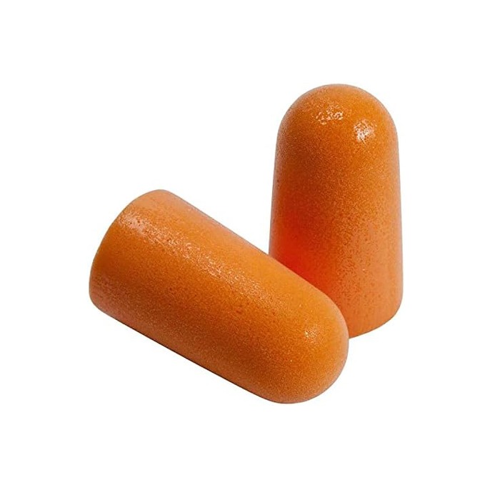 3M 1100 Supplier in Dubai UAE