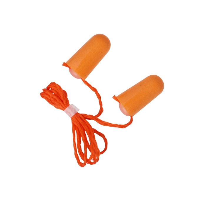 3M 1110 Supplier
