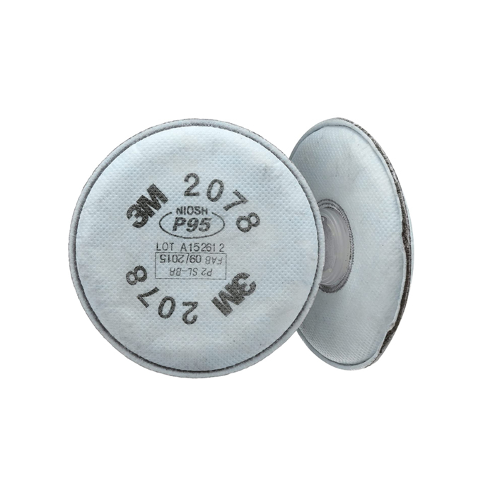 3M 2078 Supplier Dubai UAE