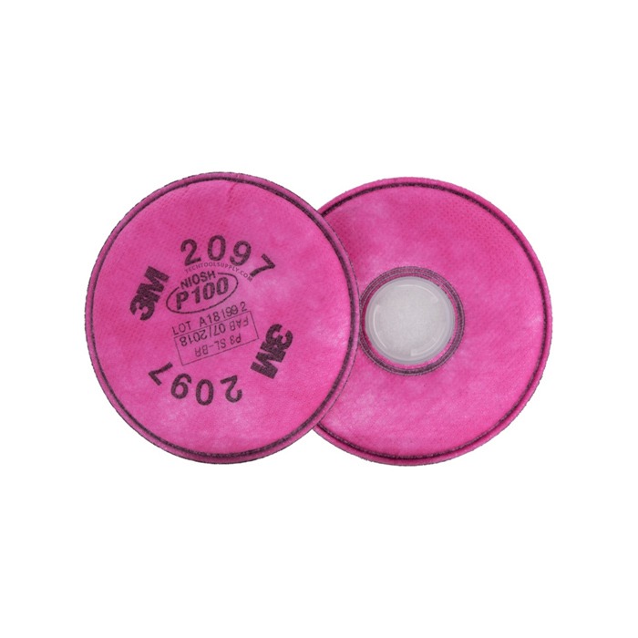 3M 2097 Supplier