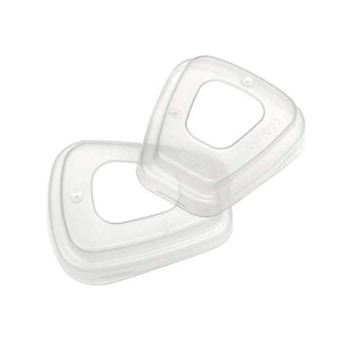 3M 501 Supplier