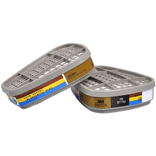 3M 6007 Supplier