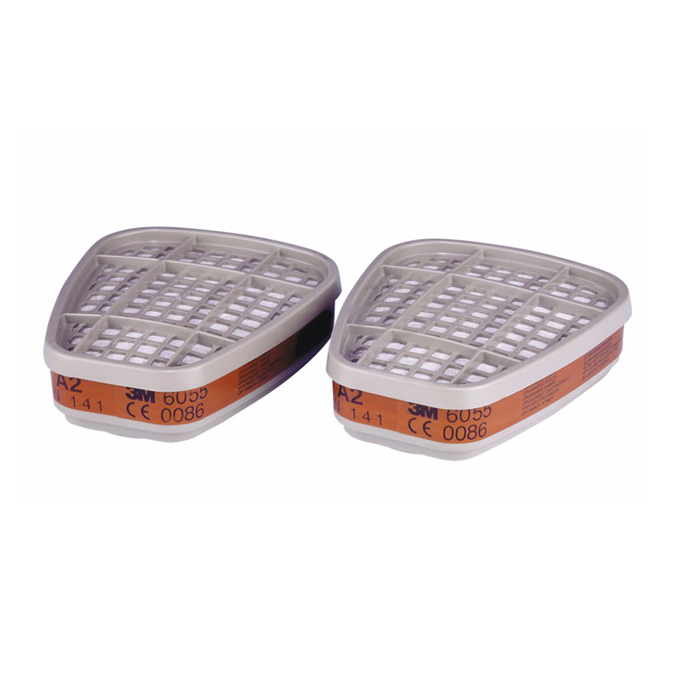 3M 6055 Supplier Dubai UAE