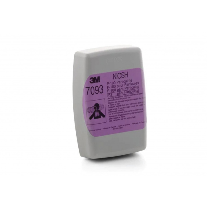 3M 7093 Supplier