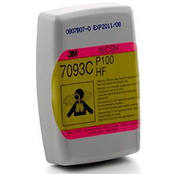 3M 7093C Supplier