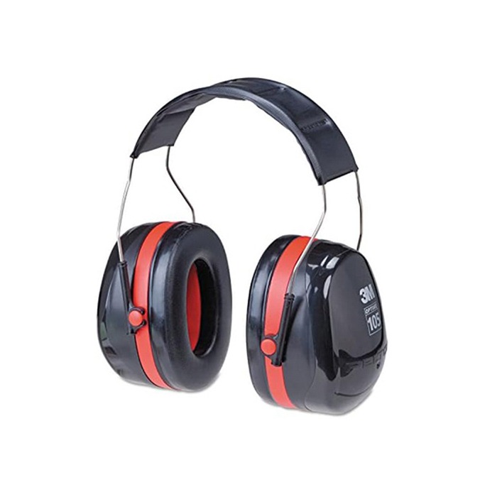 3M H10A Supplier