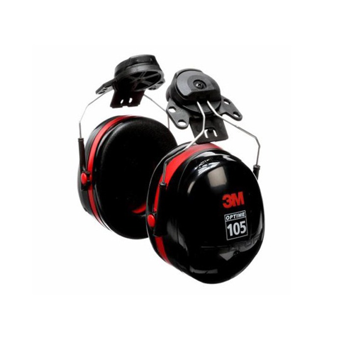 3M H10P3E