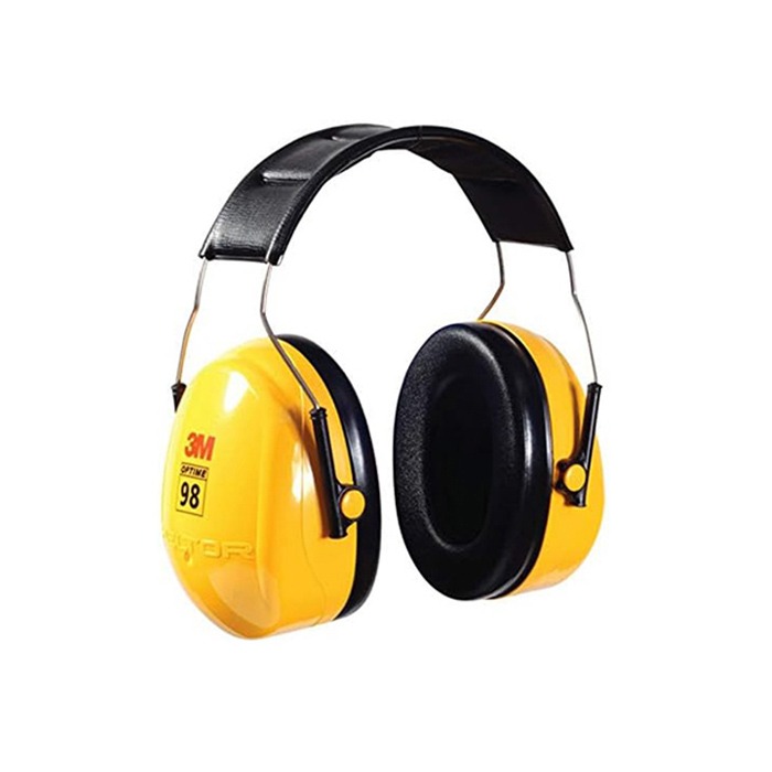 3M H9A Supplier