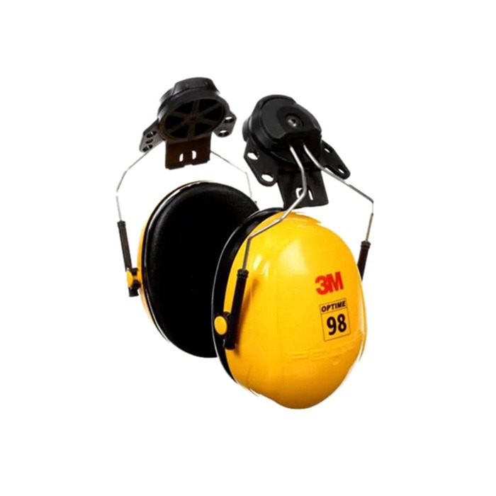 3M H9P3E Supplier