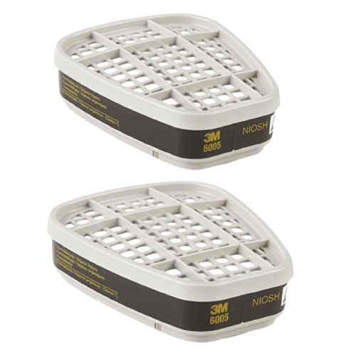 3M 6005 Supplier Dubai UAE