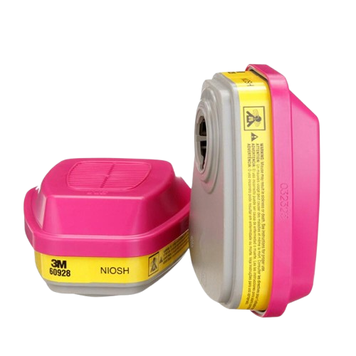 3M 60928 Supplier Dubai UAE