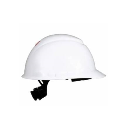 3M™ H-701SFV-UV SecureFit™ Hard Hat Supplier Duai UAE