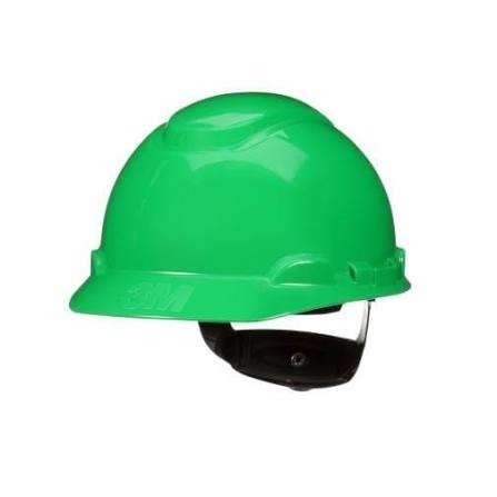 3M™ H-704SFR-UV SecureFit™ Hard Hat Supplier