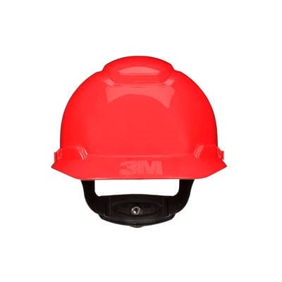 3M™ H-705FR-UV SecureFit™ Hard Hat Supplier