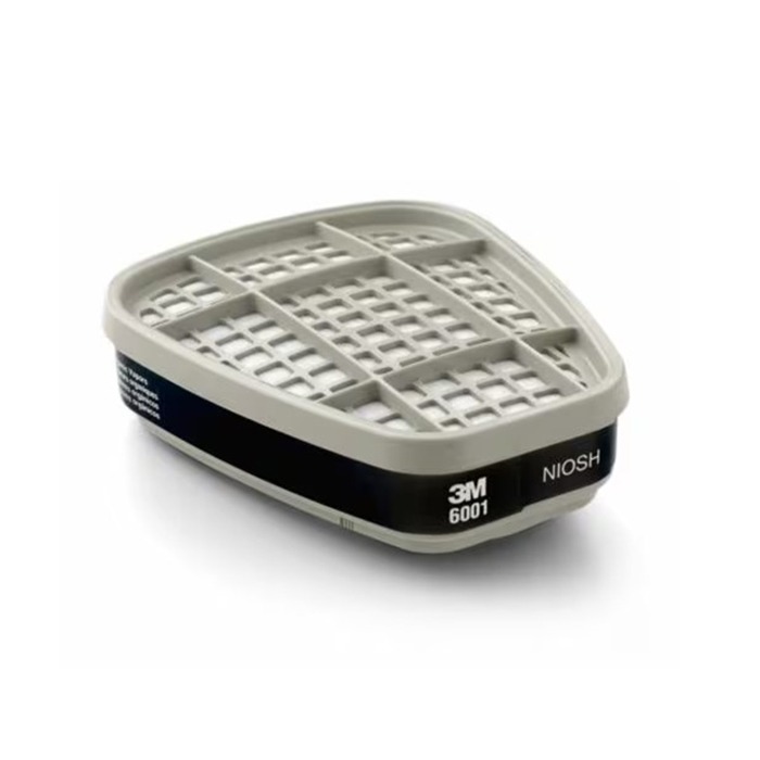 3M 6001 Supplier